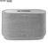 Loa Harman Kardon Citation 300 7
